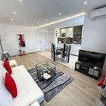 아파트 Casa Boemia *
