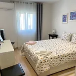 Casa Boemia Апартаменты *