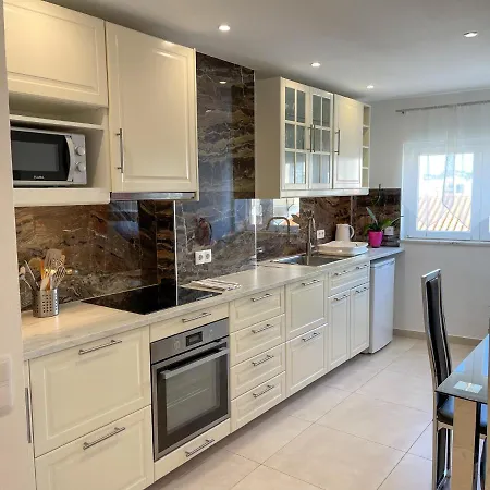 Casa Boemia Apartman *