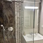 Casa Boemia Λάγος