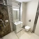Casa Boemia Διαμέρισμα *