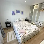Casa Boemia Διαμέρισμα Λάγος
