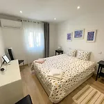 Casa Boemia Διαμέρισμα *